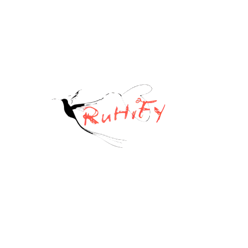 RuHiFy